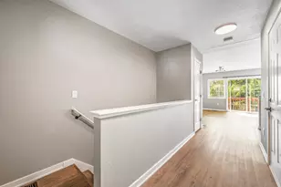 713 Tioga Park, Big Rapids, MI 49307 - Photo 8