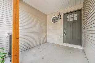 713 Tioga Park, Big Rapids, MI 49307 - Photo 26
