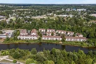 713 Tioga Park, Big Rapids, MI 49307 - Photo 32