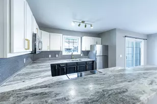 713 Tioga Park, Big Rapids, MI 49307 - Photo 12