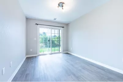 713 Tioga Park, Big Rapids, MI 49307 - Photo 22