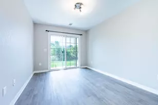 713 Tioga Park, Big Rapids, MI 49307 - Photo 22