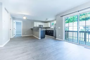 713 Tioga Park, Big Rapids, MI 49307 - Photo 8