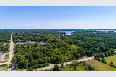 0 174th Avenue, Spring Lake, MI 49456 - Photo 8