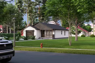 254 Meeking St, Muskegon, MI 49442 - Photo 6