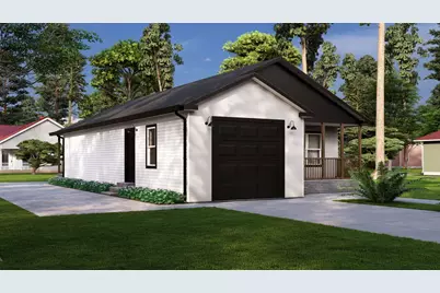 254 Meeking Street, Muskegon, MI 49442 - Photo 4