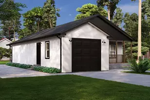 254 Meeking St, Muskegon, MI 49442 - Photo 4