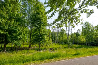 0 Wiley Road, Douglas, MI 49406 - Photo 12