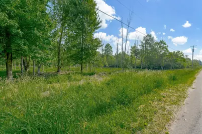 0 Wiley Road, Douglas, MI 49406 - Photo 8