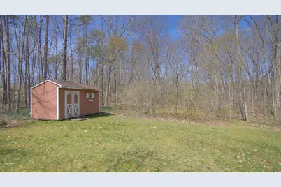 4336 Hills Haven Road, Buchanan, MI 49107 - Photo 12