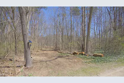 4336 Hills Haven Road, Buchanan, MI 49107 - Photo 6