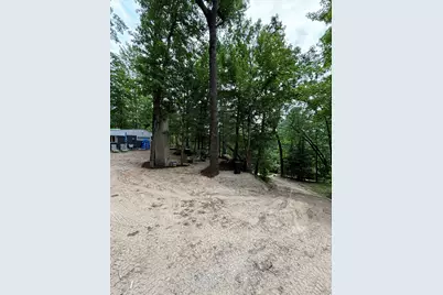 1112 Lake Drive, Harrison, MI 48625 - Photo 12