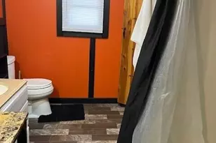 1112 Lake Dr, Harrison, MI 48625 - Photo 20