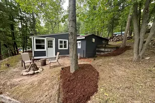 1112 Lake Dr, Harrison, MI 48625 - Photo 2