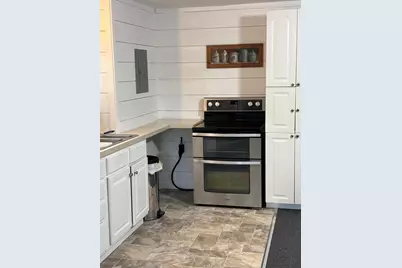 1112 Lake Drive, Harrison, MI 48625 - Photo 18