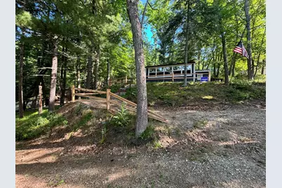 1112 Lake Drive, Harrison, MI 48625 - Photo 6