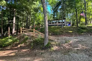 1112 Lake Dr, Harrison, MI 48625 - Photo 6