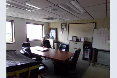 99 W Carleton Road, Hillsdale, MI 49242 - Photo 6