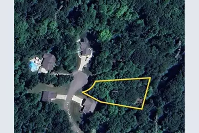 13241 Deercreek Court, South Haven, MI 49090 - Photo 1