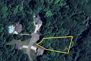 13241 Deercreek Ct, South Haven, MI 49090 - Photo 1