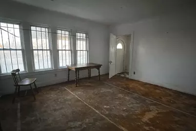 9539 Beechwood St Street, Detroit, MI 48204 - Photo 12