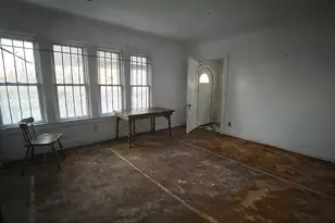 9539 Beechwood St St, Detroit, MI 48204 - Photo 12