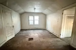 9539 Beechwood St St, Detroit, MI 48204 - Photo 8