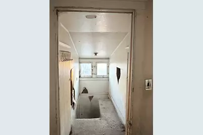 9539 Beechwood St Street, Detroit, MI 48204 - Photo 10