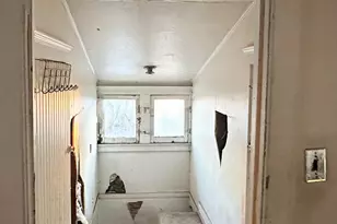 9539 Beechwood St St, Detroit, MI 48204 - Photo 10