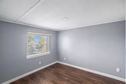 5710 Pear Avenue, Newaygo, MI 49337 - Photo 14