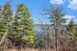 5710 Pear Ave, Newaygo, MI 49337 - Photo 20