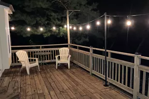 5710 Pear Ave, Newaygo, MI 49337 - Photo 12