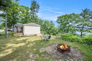 5710 Pear Ave, Newaygo, MI 49337 - Photo 24