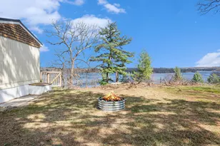 5710 Pear Ave, Newaygo, MI 49337 - Photo 18