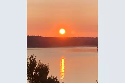 5710 Pear Avenue, Newaygo, MI 49337 - Photo 4