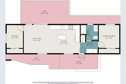 5710 Pear Avenue, Newaygo, MI 49337 - Photo 22