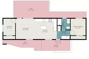 5710 Pear Ave, Newaygo, MI 49337 - Photo 22