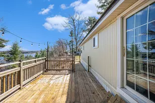 5710 Pear Ave, Newaygo, MI 49337 - Photo 2