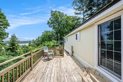 5710 Pear Avenue, Newaygo, MI 49337 - Photo 26