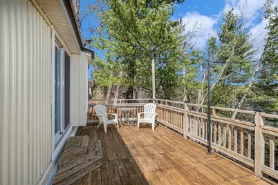 5710 Pear Avenue, Newaygo, MI 49337 - Photo 18