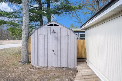5710 Pear Avenue, Newaygo, MI 49337 - Photo 16