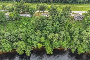 5710 Pear Ave, Newaygo, MI 49337 - Photo 24