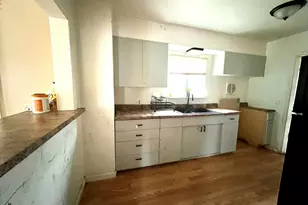 2407 Dawn St, Jackson, MI 49203 - Photo 4