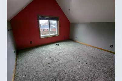 3366 11th Street, Wyandotte, MI 48192 - Photo 8