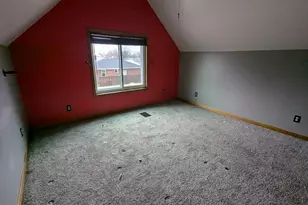 3366 11th St, Wyandotte, MI 48192 - Photo 8