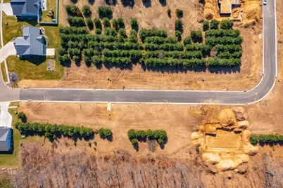 2612 Ashford Trail, Portage, MI 49024 - Photo 6