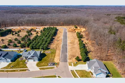 2612 Ashford Trail, Portage, MI 49024 - Photo 2