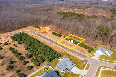 2612 Ashford Trail, Portage, MI 49024 - Photo 1