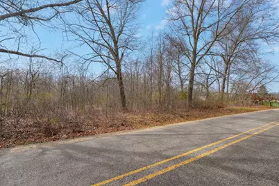 3 1/2 Mile Road, Athens, MI 49011 - Photo 2