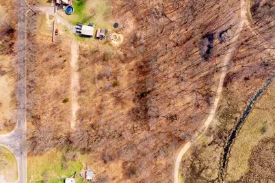 3 1/2 Mile Road, Athens, MI 49011 - Photo 8